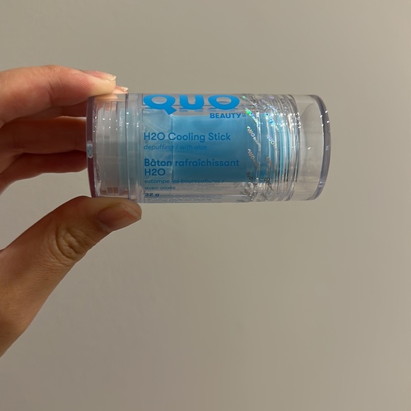 BEAUTY GIFT BAG! ALL NEW ITEMS - Picture 8 of 12